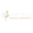 Marythur Food Exports - Brazilian Poultry and Pork Supplier